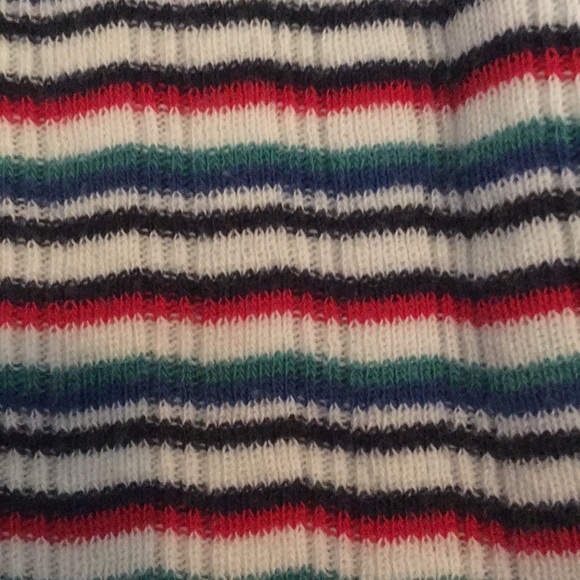 brandy melville tank top - Picture 3 of 3